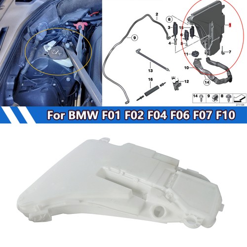 For bmw 535i 528i 550i - 528i,
