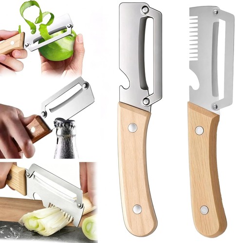 Ousuwo piece kitchen tool - 2,