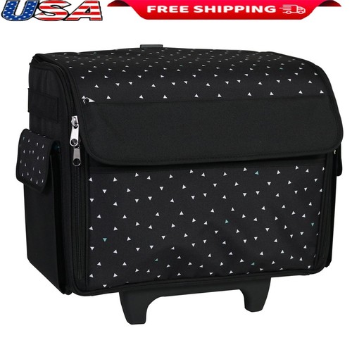 Portable rolling sewing - rolling,