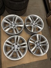 Mercedes w203 w209 clk - 4, x