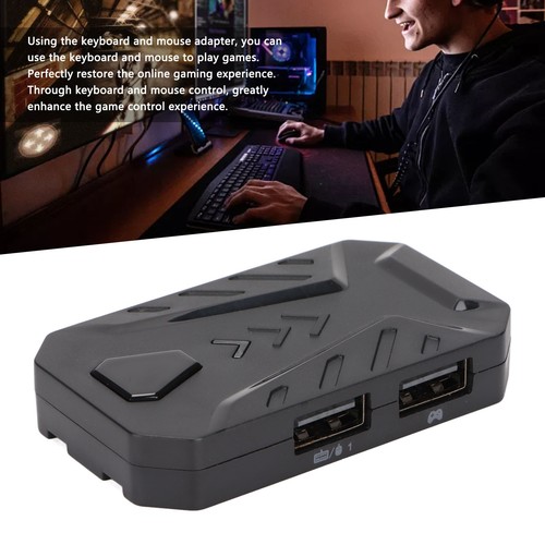 Mix master keyboard mouse - master,