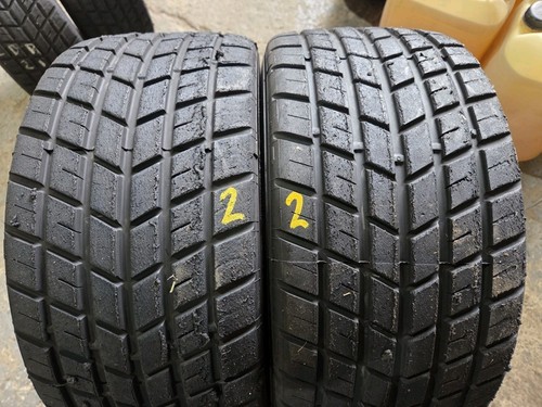 200 540 pirelli wets - 2,