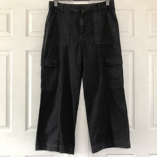 Fat face women trousers - women,