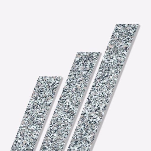 Classic granite long - classic, 1.2m