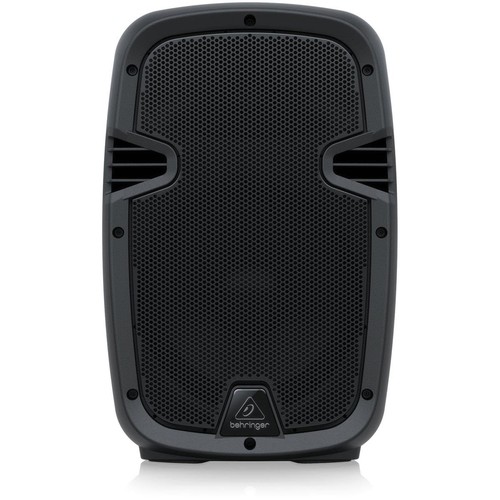 Behringer pk108 speaker - pk108,
