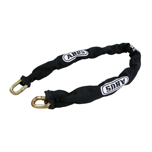 Abus 6ks65 security chain - abus,