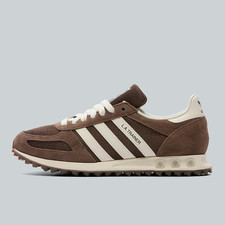 Adidas originals trainer og - la,