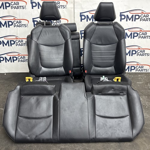 Toyota rav4 2020 mk5 - 2020,