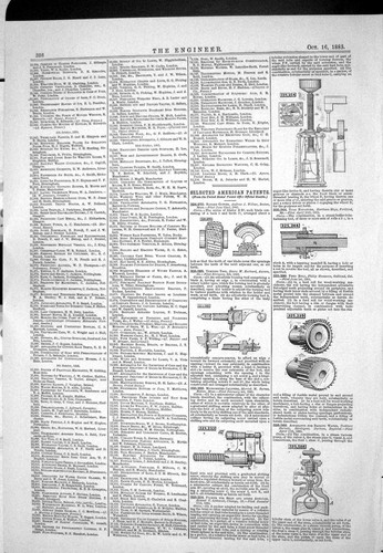 Old print 1885 - old,