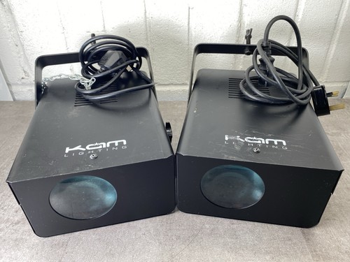 Kam lighting led - kam, 2