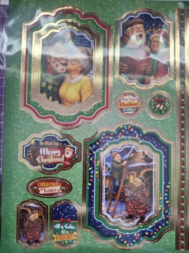 Hunkydory golden oldies - hunkydory,