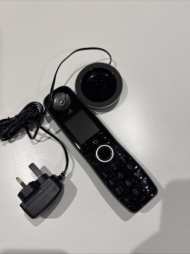 Digital voice hd - bt,