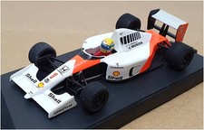Tamiya scale 117 - tamiya,