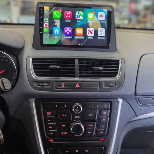 64gb android carplay - android, 15