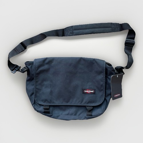 Eastpak messenger bag - jr,