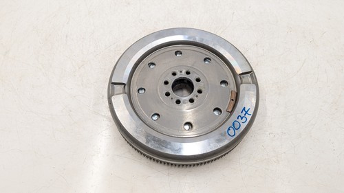 Audi mk3 flywheel - fj, gear