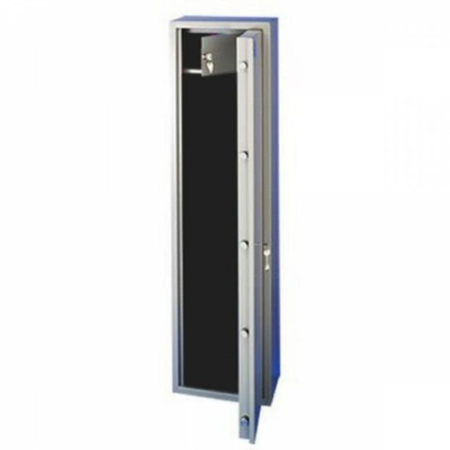 Brattonsound rl7 extra deep - extra,