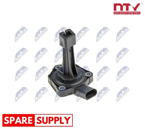 Sensor engine oil - engine, level