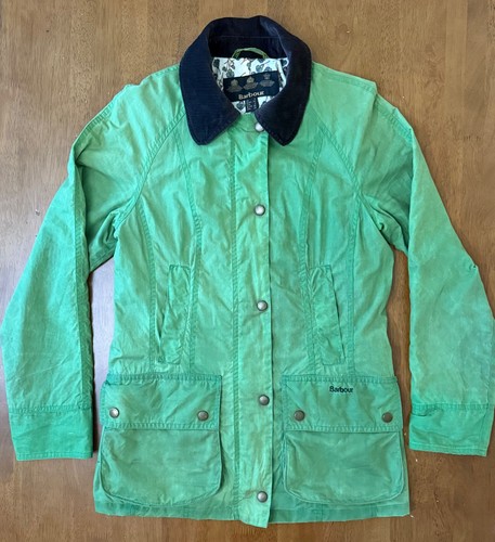 Barbour liberty flyweight - barbour,