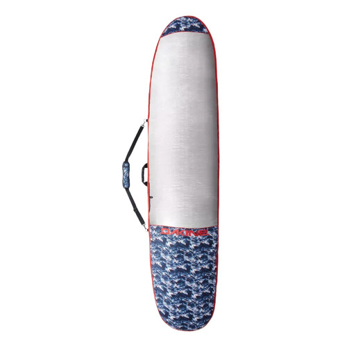 Dakine daylight surfboard bag - dakine,