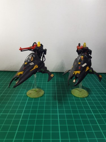 Warhammer 40k eldar aeldari - warhammer,