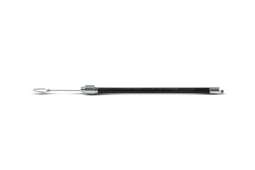 Malossi choke cable for - choke,