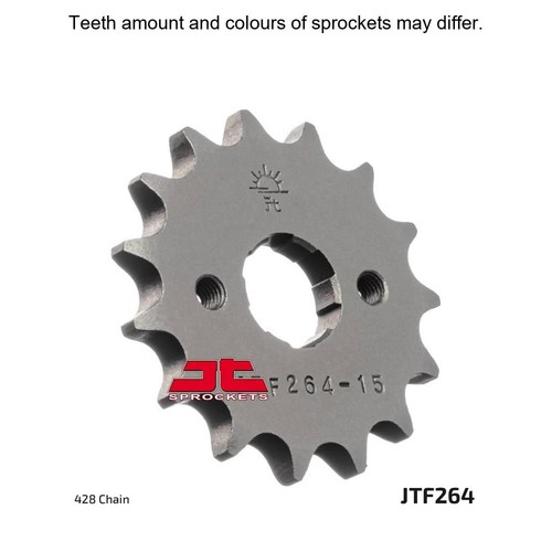 Sprockets front sprocket - sprockets,