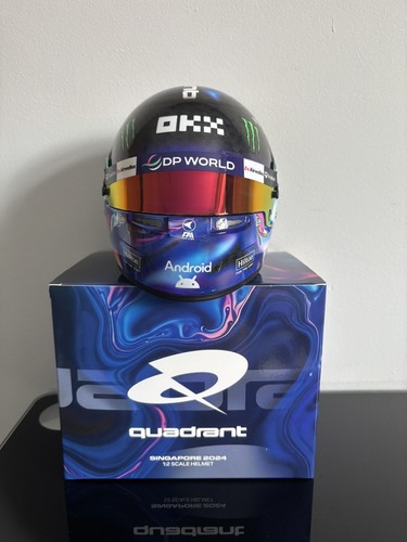 Lando norris mclaren 2024 - norris,