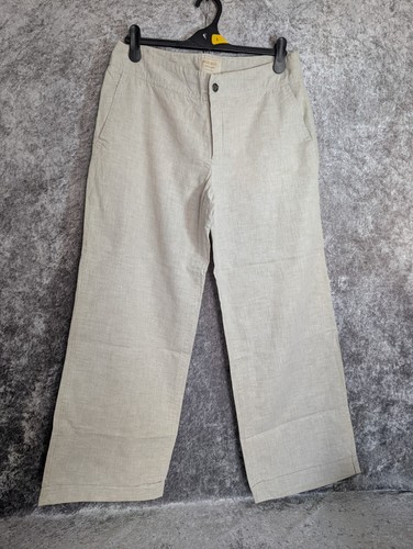 Ladies noa neutral - noa,