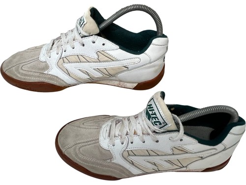 Tec squash trainers men s - squash, men's