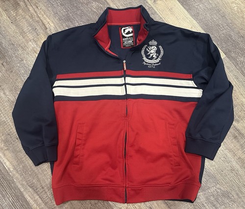 Ecko unltd legion - unltd, lost