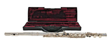 Flute buffet crampon paris - flute:,