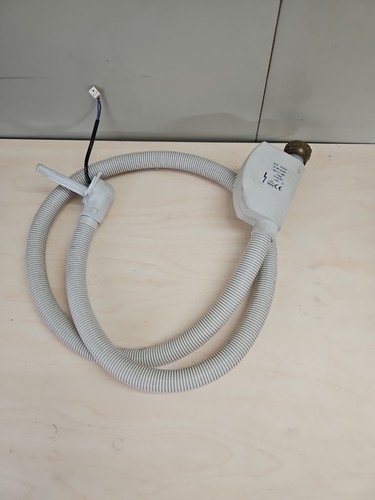 Genuine miele washing - genuine,