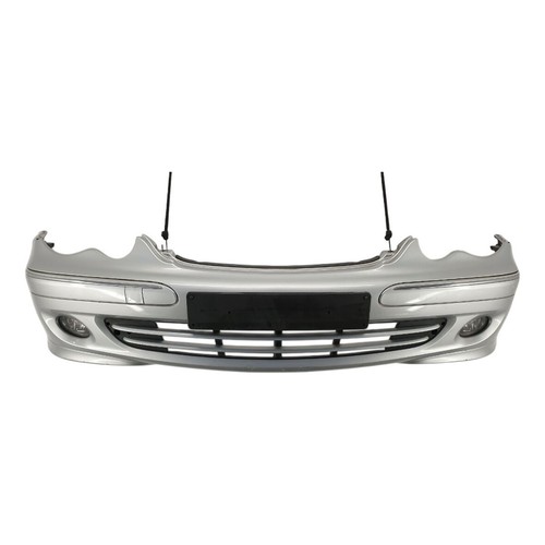 Mercedes benz class w203 - c-class,