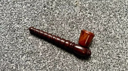 Duft long natural - long, slim