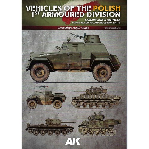Vehicles the polish - vehicles,