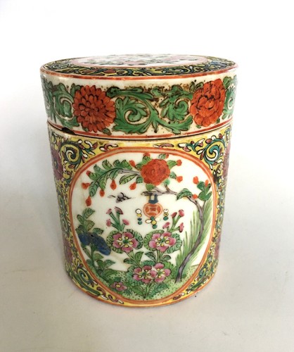 Antique chinese hand - chinese,