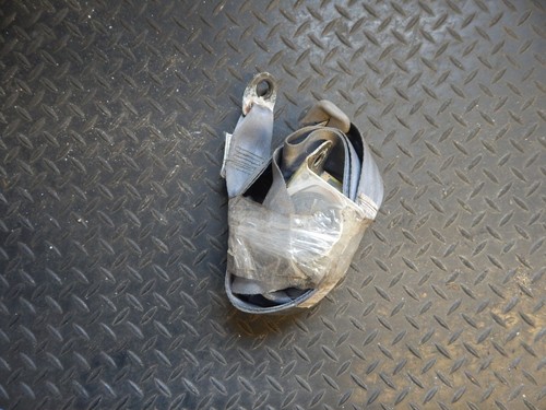 Genuine toyota rav4 3dr - genuine,