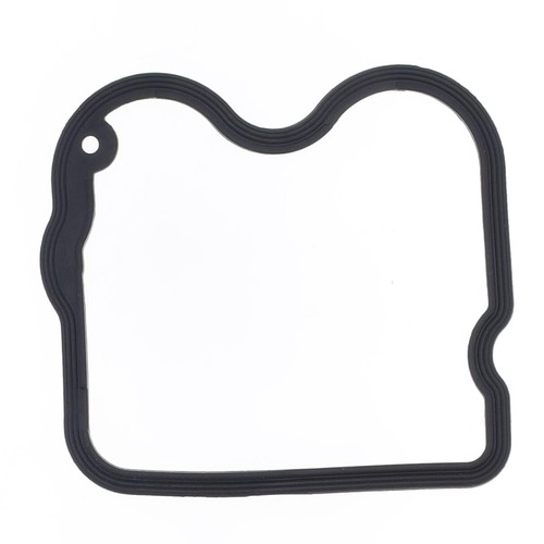 Athena valve cover gasket for - cover,