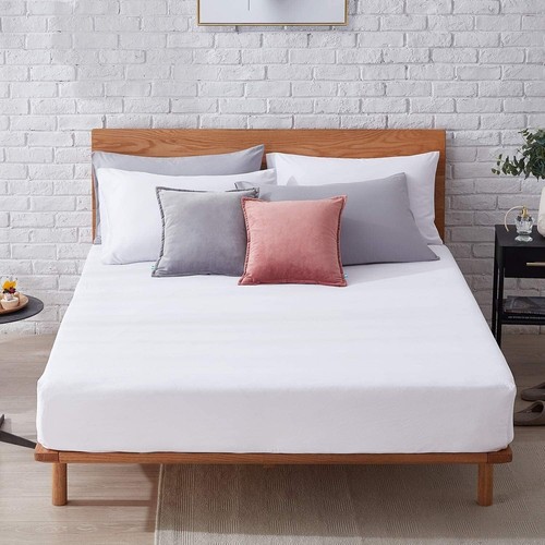 Fitted sheet extra deep - extra,
