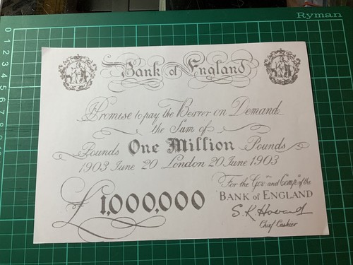 000 one million - one,