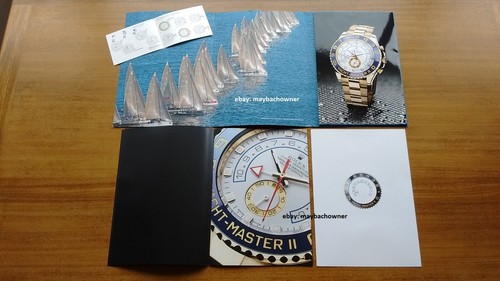 Rolex yacht master official - rolex,