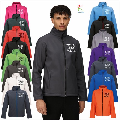 Regatta personalised mens - regatta,