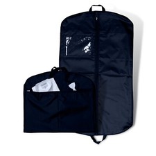 Hoesh strong heavy duty - 44",