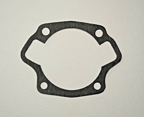Bsa bantam cylinder - bsa, base