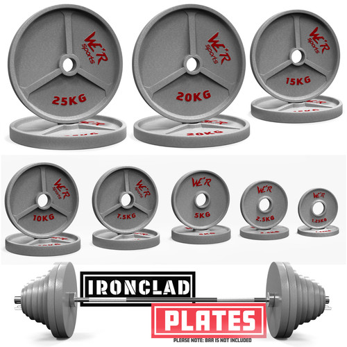 Sports olympic weight - r,