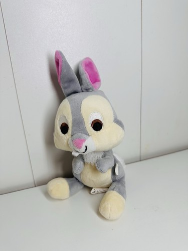 Disney bambi thumper - thumper, plush