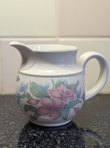 Vintage royal doulton - vintage,