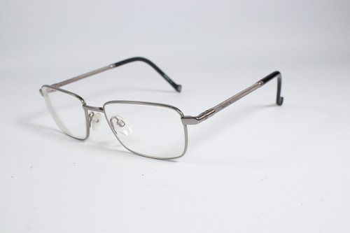 Hackett eyeglasses windsor - eyeglasses,