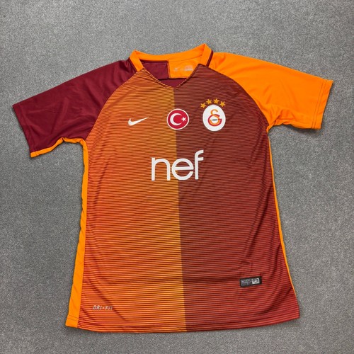 Galatasaray shirt womens - shirt, x
